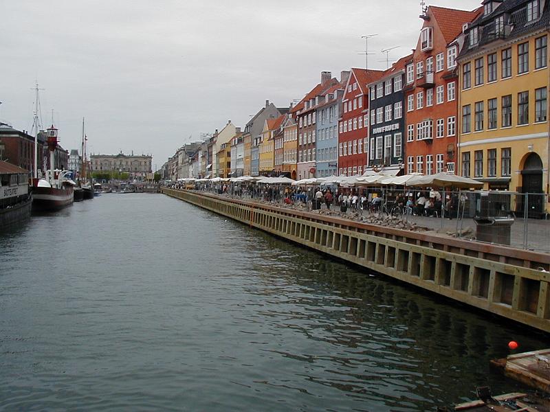 2004 05 001.JPG